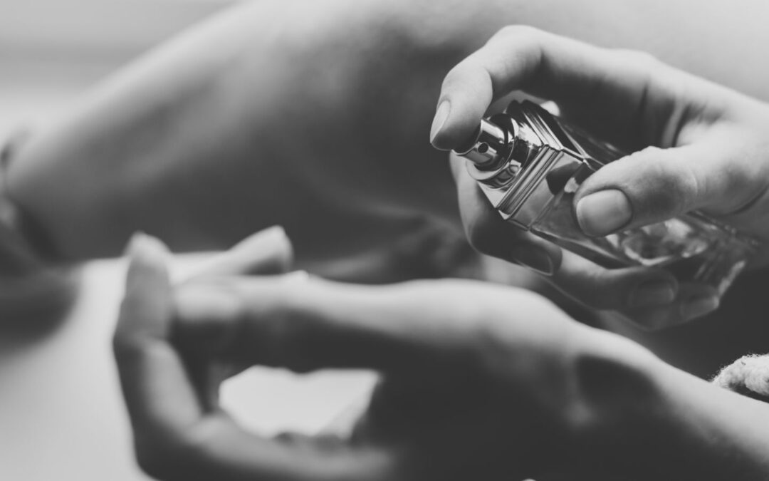 Perfumy Zara: damskie zapachy na każdą okazję