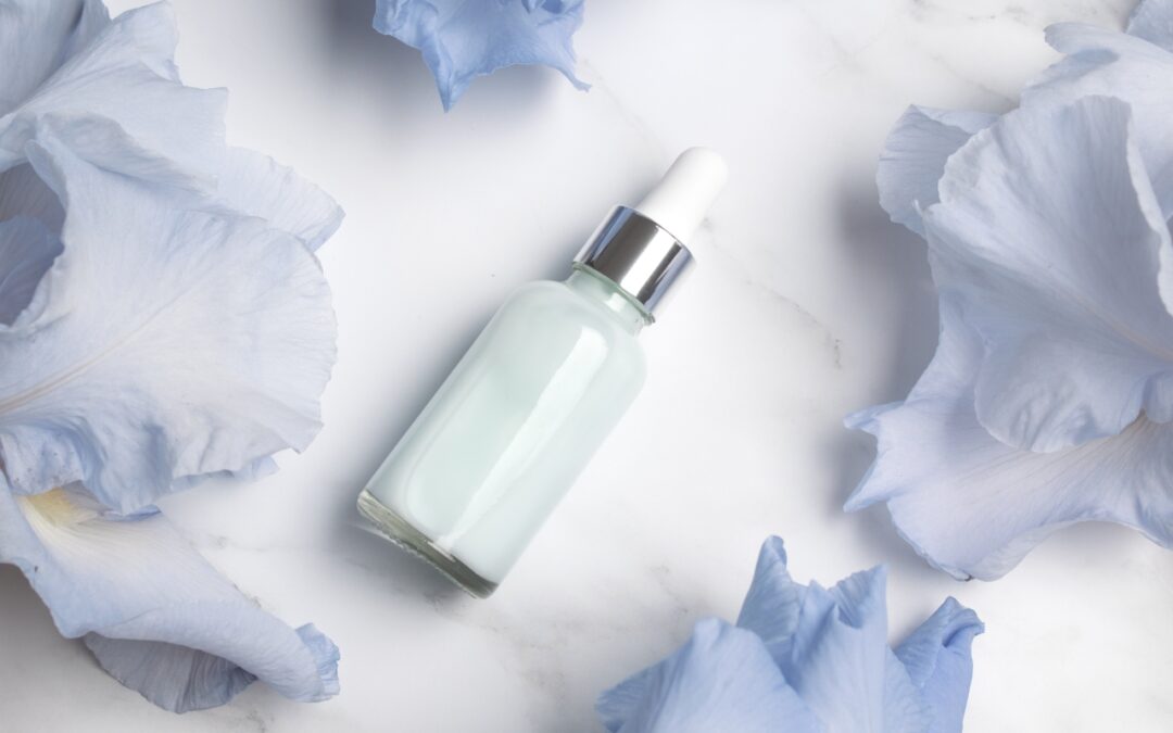 Najlepsze serum nawilżające – jak wybrać produkt idealny dla siebie?
