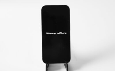 Jak wygląda iPhone 14?
